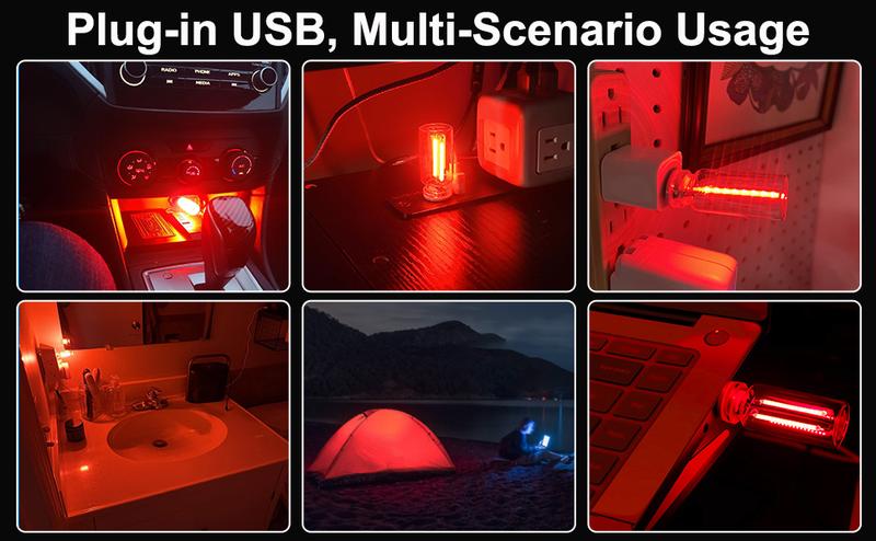 DIBMS USB LED Car Lights Mini LED Bulb Portable Design for Car, Bedroom, Hallway, Desk, No Pole Dimming,Ambient Lighting.Retro Car Lamp Touch Adjustment DIBMS USB LED Car Lights Mini LED Bulb Portable Design for Car, Bedroom, Hallway, Desk, No Pole Dimming,Ambient Lighting.Retro Car Lamp Touch Adjustment