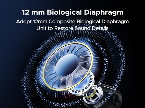 UGREEN S5 Open-Ear Headphone, Support Call Noise Reduction, 24 Hours Battery Life, IPX 5 Waterproof Design- ,TikTokShopBlackFriday ,Tiktokshopstockup