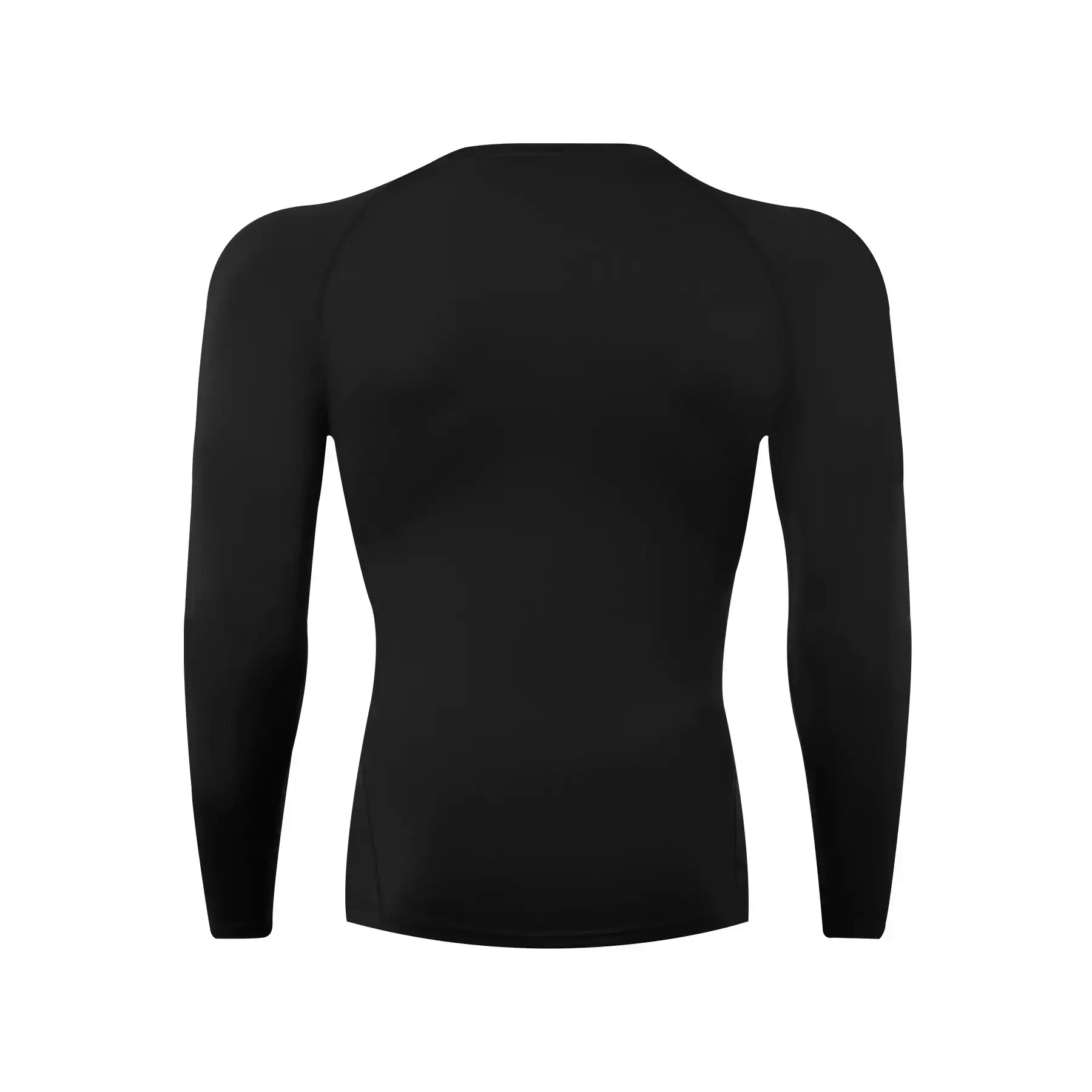 Men's Graphic Print Round Neck Raglan Sleeve Tee, Tight Casual Long Sleeve T-shirt for Spring & Fall, Men's Top for Daily Wear Men's Graphic Print Round Neck Raglan Sleeve Tee, Tight Casual Long Sleeve T-shirt for Spring & Fall, Men's Top for Daily Wear