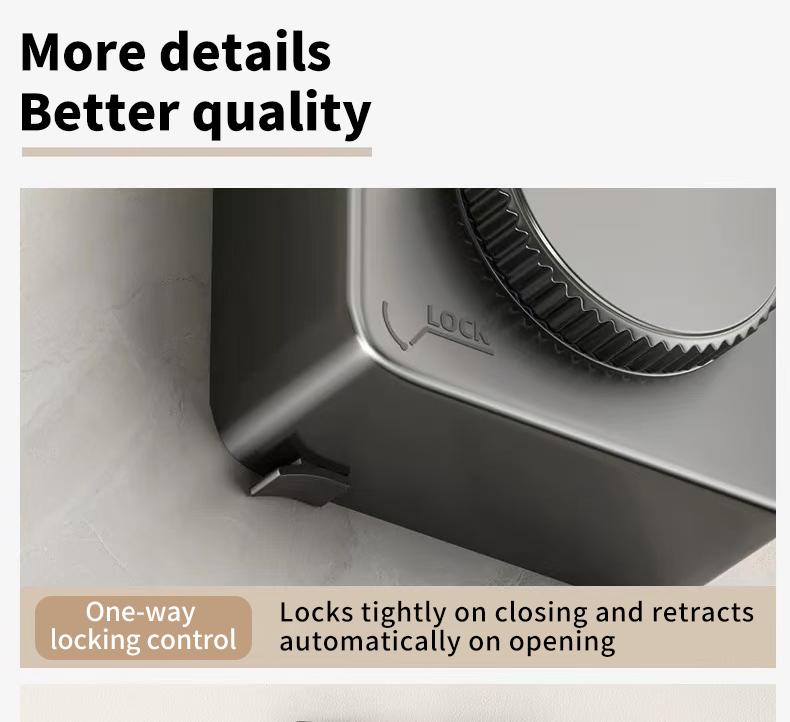 15.1 Ft 40LB Heavy-Duty Retractable Clothes Line - Wall Mounted Indoor and Outdoor Clotheslines - Durable, Space-Saving, and Easy to Install Laundry Line Solution Accessories 15.1 Ft 40LB Heavy-Duty Retractable Clothes Line - Wall Mounted Indoor and Outdoor Clotheslines - Durable, Space-Saving, and Easy to Install Laundry Line Solution Accessories