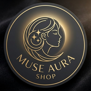 Muse Aura Shop