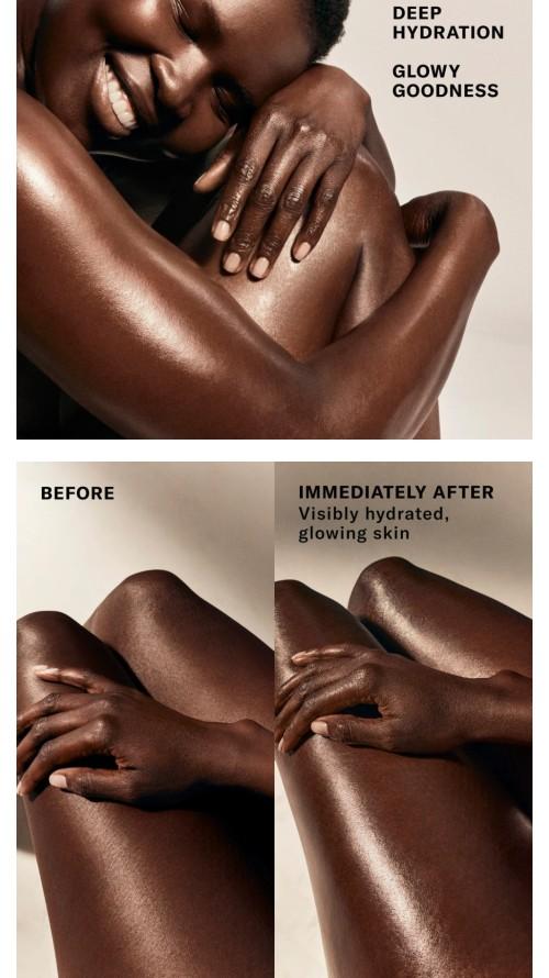 Josie Maran Whipped Argan Oil Body Butter, Beauty & Personal Care Bath & Body Care Moisturizer Josie Maran Whipped Argan Oil Body Butter, Beauty & Personal Care Bath & Body Care Moisturizer