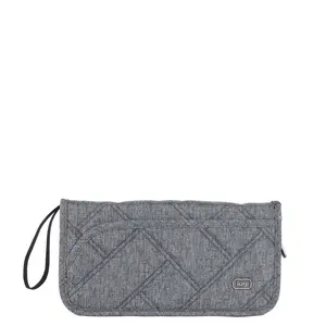 Legacy Collection Tango Travel RFID Wallet