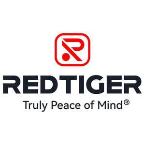 REDTIGER