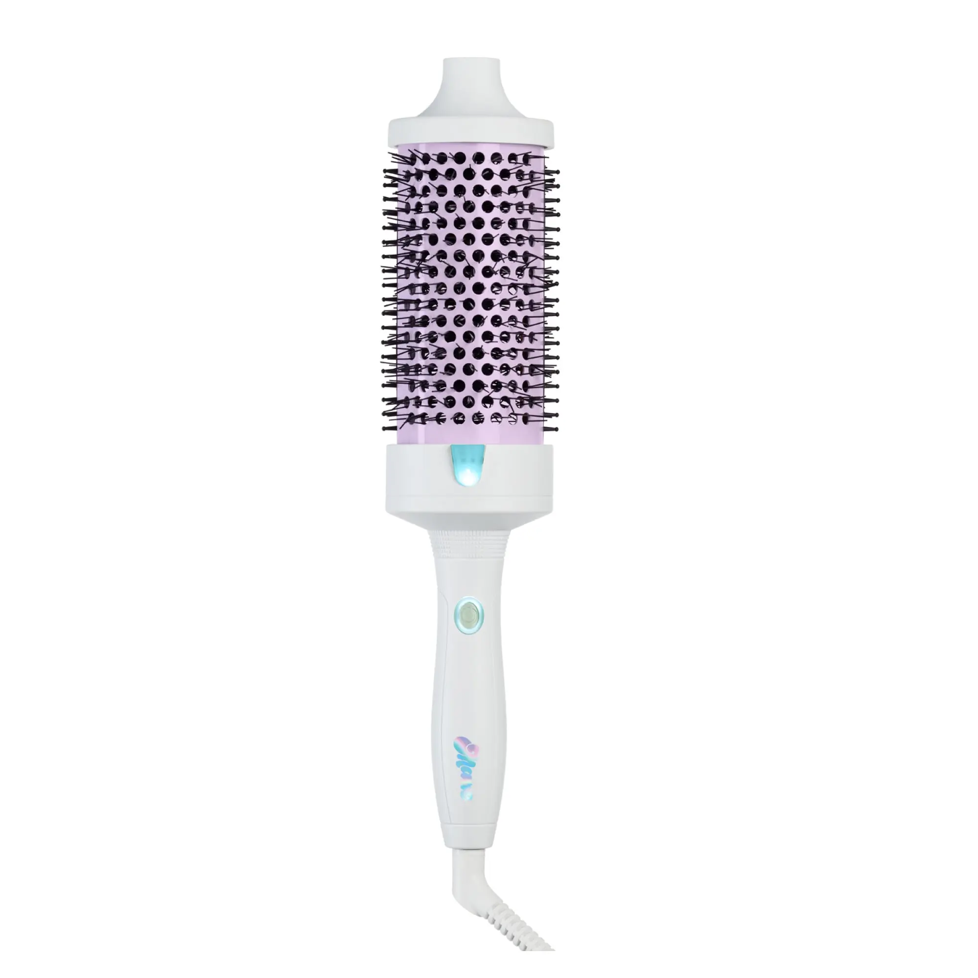 It's Giving Body Jumbo Hot Round Brush 2.3" (60mm)
