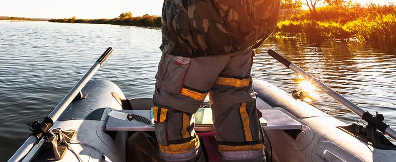 CJRB Crag Recoil-lock Tactical Tool Knife,Cleaver Pocket Folding Knife with Stonewash AR-RPM9 Steel Blade and Carbon Fiber Handle for Men Outdoor, Camping and FathersDayGift Survival Equipment Set Survival Gear