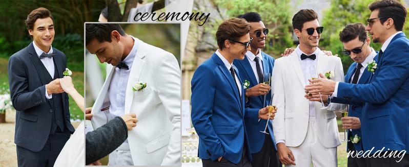 COOFANDY Men's Suit Casual Blazer Slim Fit Suit Jacket Lightweight Knit Sport Coat Two Button Blazer Jacket COOFANDY Men's Suit Casual Blazer Slim Fit Suit Jacket Lightweight Knit Sport Coat Two Button Blazer Jacket