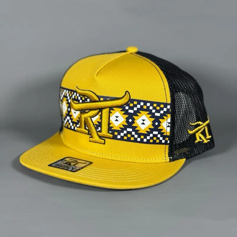 Yellow Jacket