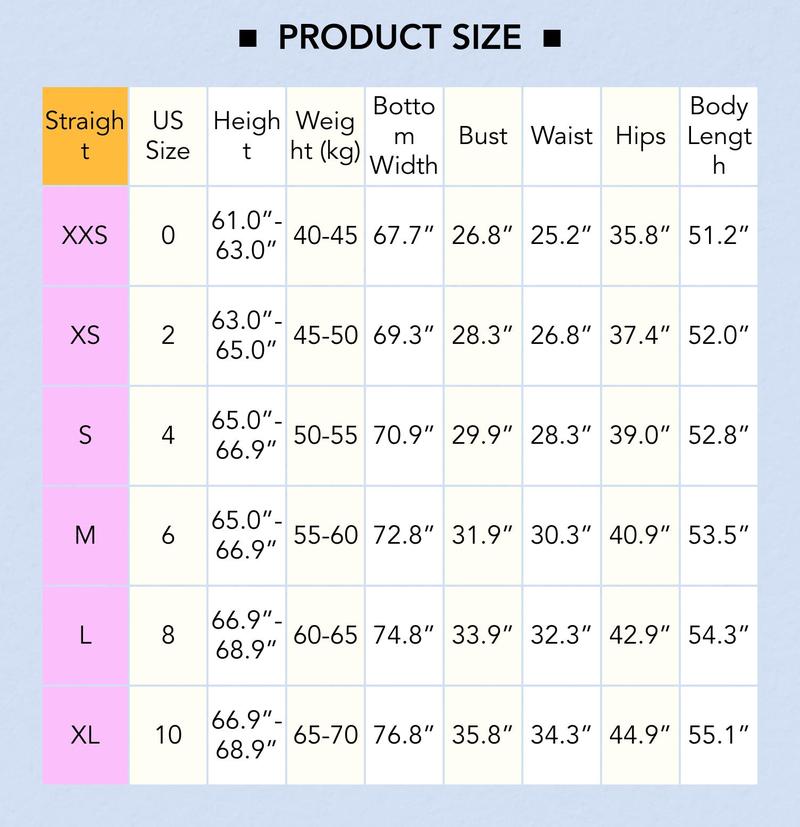 Cider Satin Halter Neckline Backless Maxi Dress