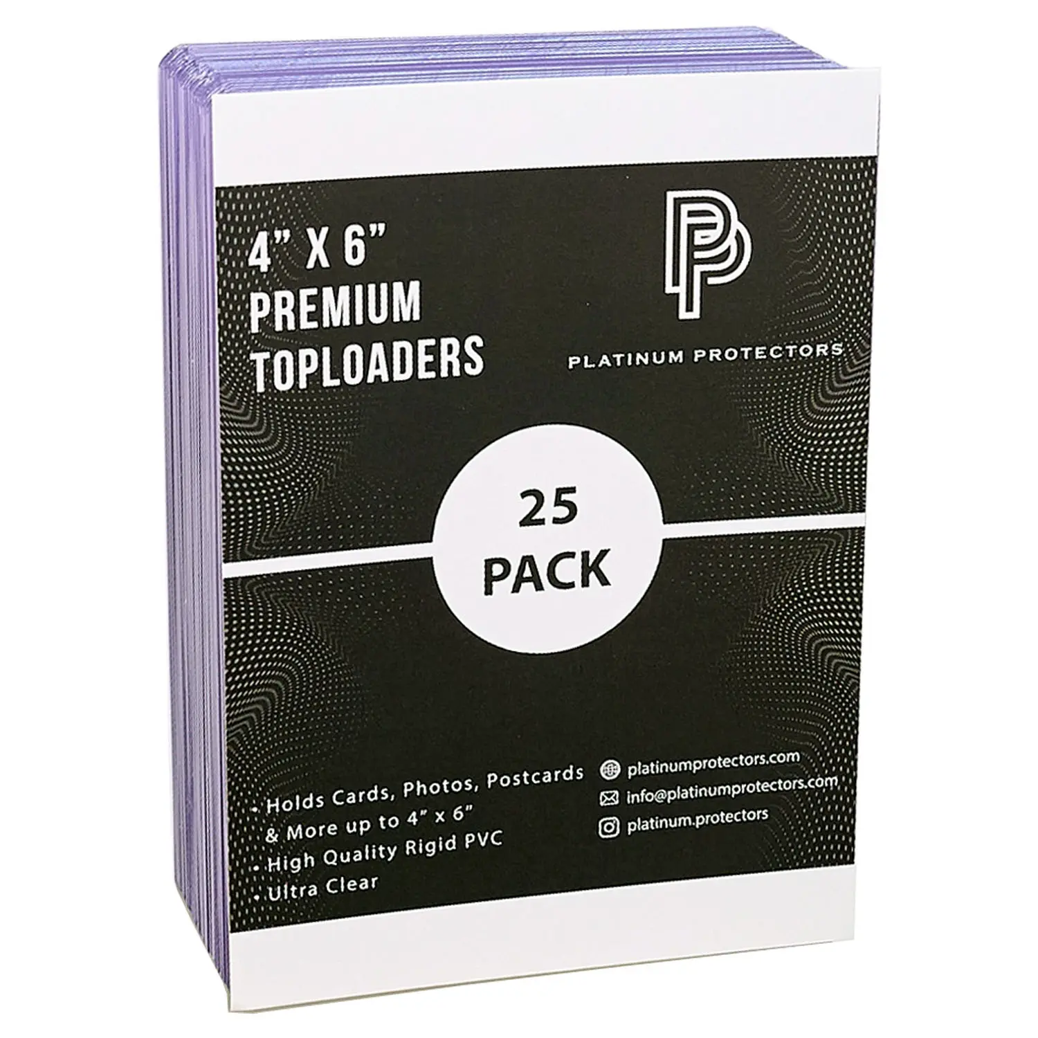 6x4 card sleeves Amazon.com : BCW 4x6 Photograph Sleeves - 200 ct | Archival Quality Crystal  Clear Polypropylene