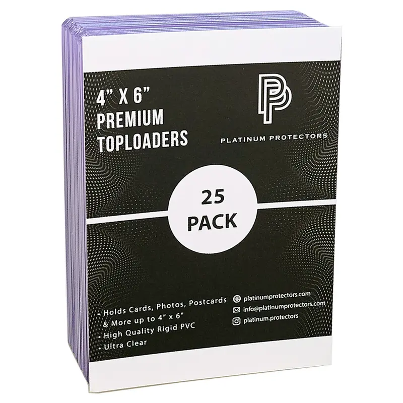 4x6 sleeves - TikTok Shop 4x6 sleeves - TikTok Shop