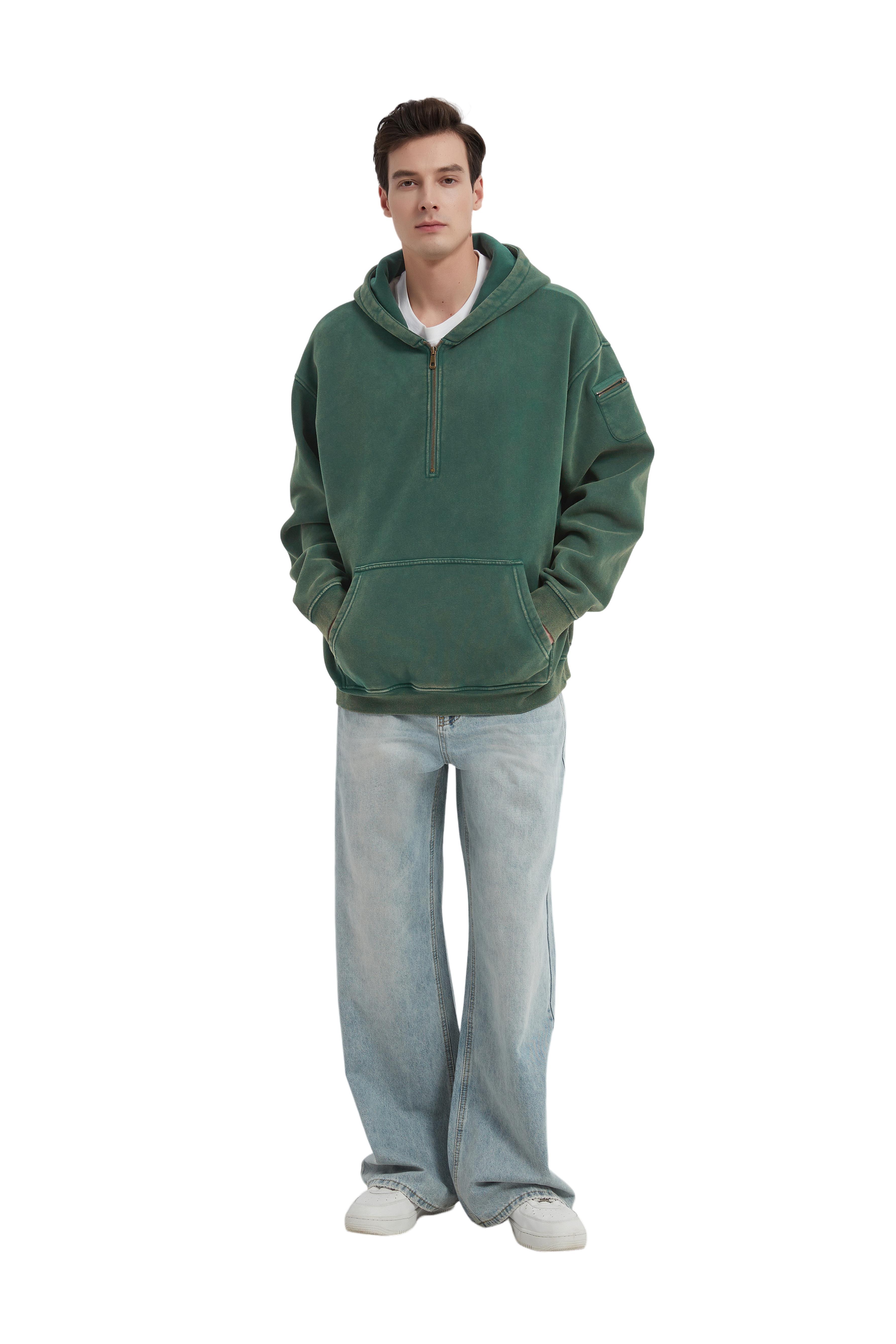 FAIABLE Mens Hoodies Fleece Fall Fashion Outfits Half Zip Sweatshirts Winter Jackets Oversized Pullover Tops Clothes Soft Beige Long Sleeve Plain FAIABLE Mens Hoodies Fleece Fall Fashion Outfits Half Zip Sweatshirts Winter Jackets Oversized Pullover Tops Clothes Soft Beige Long Sleeve Plain