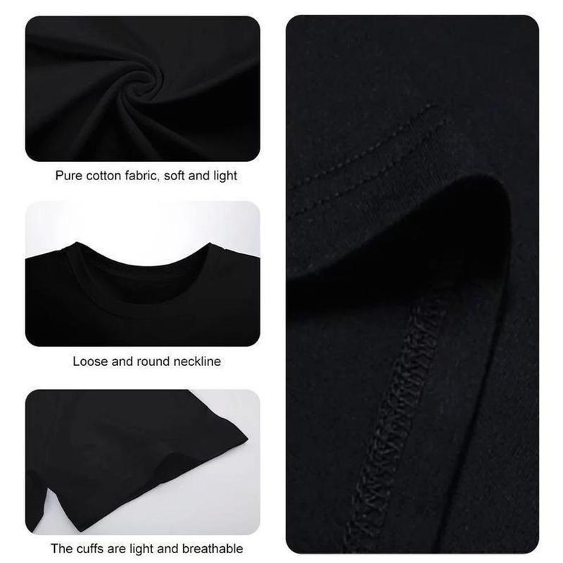 Monster Jam Unicorn Hoodie, Sparkle Smash Monster Truck Graphic Pullover, Racing Fan Hoodie, Fun Casual Unisex Cotton Menswear