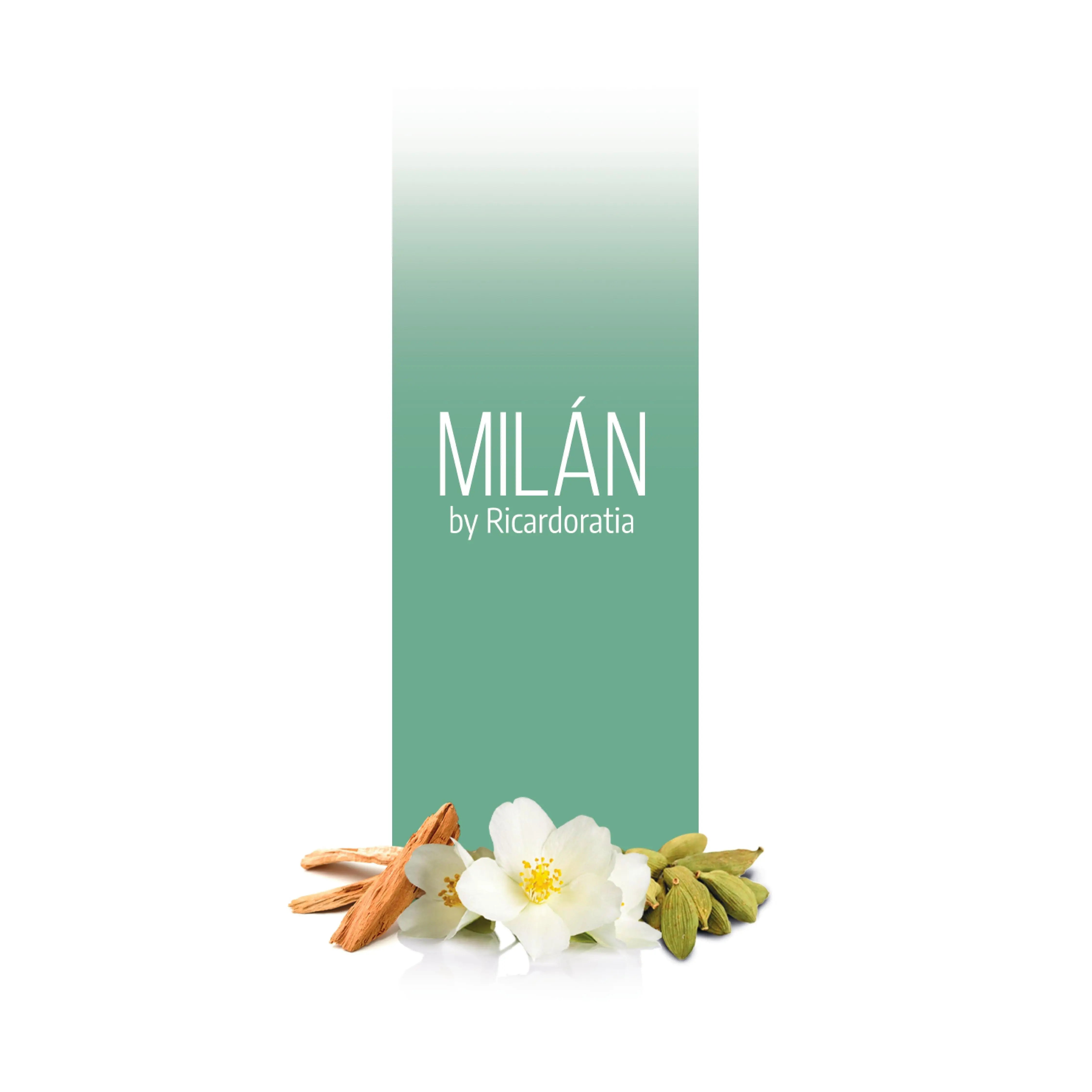 Milán