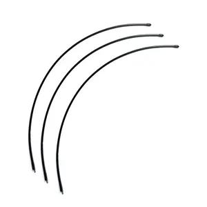 3 Garmin DC40 DC30 GPS Dog Collar VHF Long Range Antenna 56.5cm Length