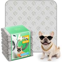 35" Square (4 Packs)