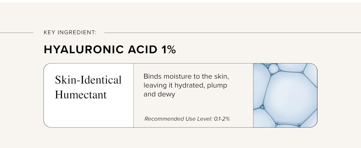 Dual Peptide Serum - Matrixyl 3000 + Argireline + Hyaluronic Acid - Matrixyl 3000 Peptide Lifting Serum, Anti-Aging, Wrinkle Reducing - 1 Fl Oz