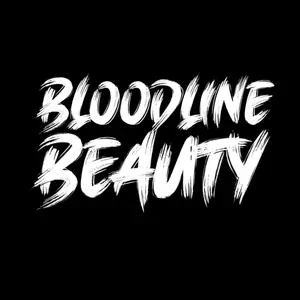 Bloodline Beauty
