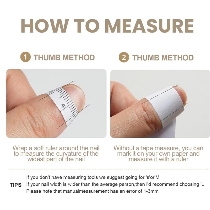 10pcs Handmade Press On Nail Set Extra Long False Nails with Nail Stickers & Blush Charms Box Included for Easy Storage Poly Gel Rhinestone Decor High Quality Glitter