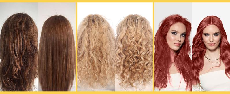 【Valentinesdaygift】Wig Shampoo for Synthetic Wigs & Wig Milk Spray for Synthetic Hair, Detangle and Anti-Frizz Conditioner Haircare Cleansing Cleanser