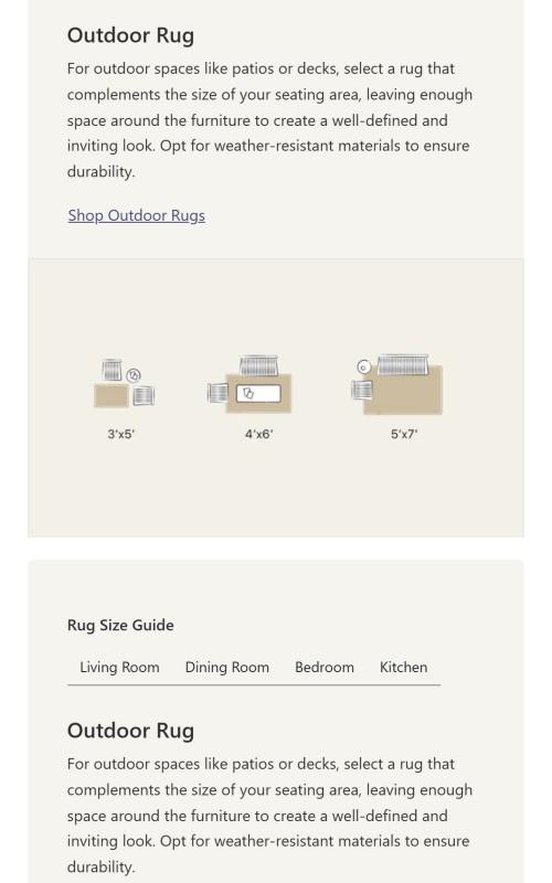 Atira Light Brown Checkered Area Rug Perfect for any room