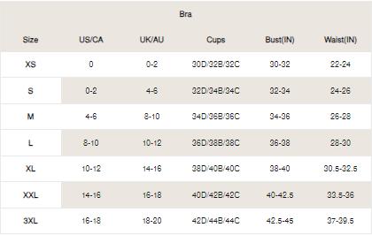 Popilush Leopard Swimwear Set High Waisted Bikini Shapewear Swimsuit  Push Up Adjustable Cover Up