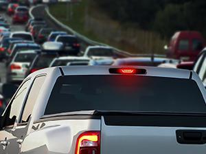 Nilight Third Brake Light High Mount 3rd Stop Reverse Cargo LED Lighting for Chevy Silverado GMC Sierra 1500 2500 3500HD 2007-2013 Pickup Truck Rear Cab Center Tail Lights Nilight Third Brake Light High Mount 3rd Stop Reverse Cargo LED Lighting for Chevy Silverado GMC Sierra 1500 2500 3500HD 2007-2013 Pickup Truck Rear Cab Center Tail Lights