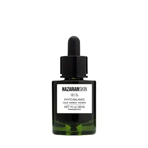 NazarianSkin Phyto Balance Antioxidant Soothing Serum
