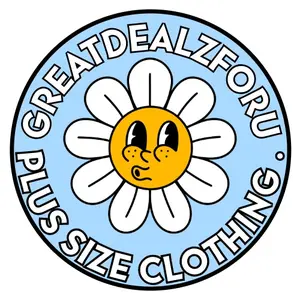 Greatdealzplus shop logo
