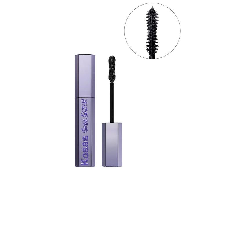 Kosas Soulgazer Mascara Mini in Hypnotize