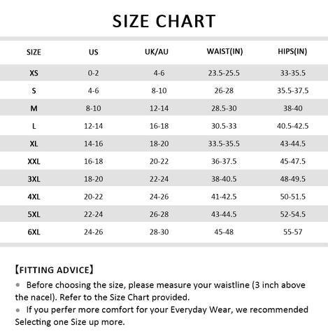 FeelinGirl High Waisted body short Shapewear Womens Fajas Colombianas Shapewear Postpartum Tummy Control  Body Shaper Shorts Womenswear Comfort Womenswear Underwear  Springtok