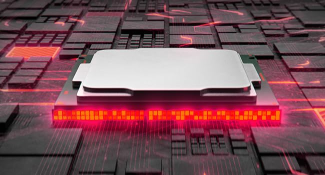 ASUS ROG Rapture GT-AX11000 Pro Tri-Band WiFi 6 gaming router,  10G port, Quad-core 2.0 GHz CPU, ASUS RangeBoost Plus, UNII4, Triple-level game acceleration, Lifetime internet security, AiMesh support