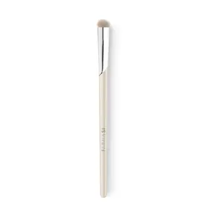 Flat Definer Brush