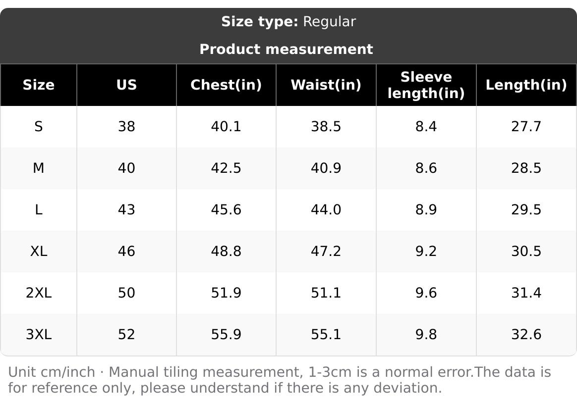 JMIERR Men's Polo Shirt Casual Knit Ribbed Textured Short Sleeve T Shirt Stretch Golf Shirt Summer Vacation Beach Shirts
