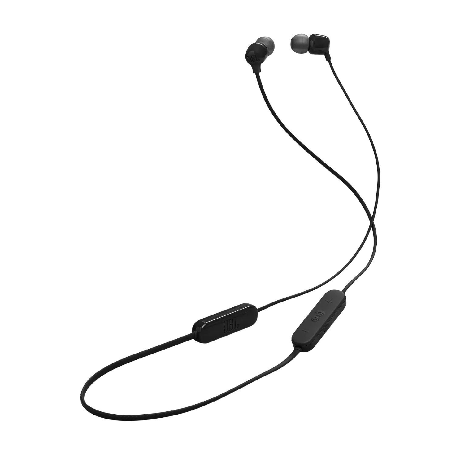 JBL Tune 135BT, Wireless In-Ear headphones JBL Tune 135BT, Wireless In-Ear headphones