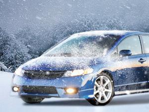 Nilight Fog Light Assembly Compatible with 2009 2010 2011 Honda Civic Sedan 4 Door with Clear Lens Fog Lamps Replacement H11 12V 55W Bulbs