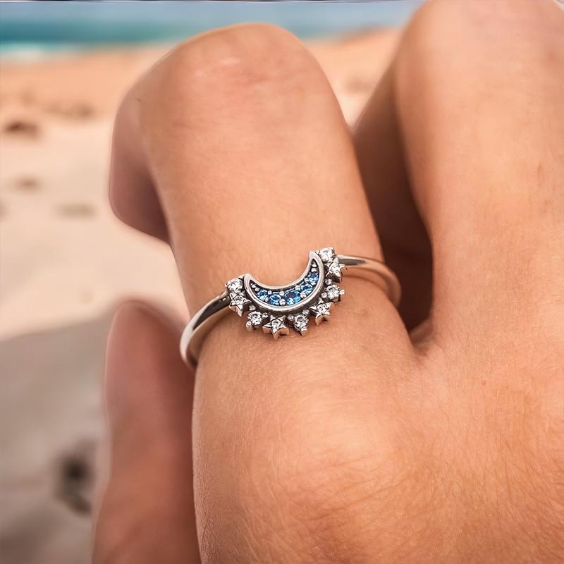 SGGUI Adjustable Sun & Moon Design Ring Set,New Style Fashion Jewelry for Party, Daily Clothing Decor, Trendy gift for your girlfriend, Friendship Promise Ring,Valentine’s Day SGGUI Adjustable Sun & Moon Design Ring Set,New Style Fashion Jewelry for Party, Daily Clothing Decor, Trendy gift for your girlfriend, Friendship Promise Ring,Valentine’s Day