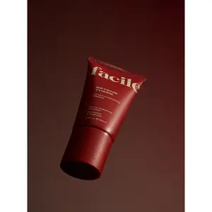 Beyond There Ultra-Hydrating Cream