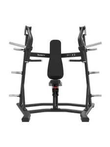 Incline Press DSH002