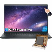 8GB RAM | 512 GB SSD