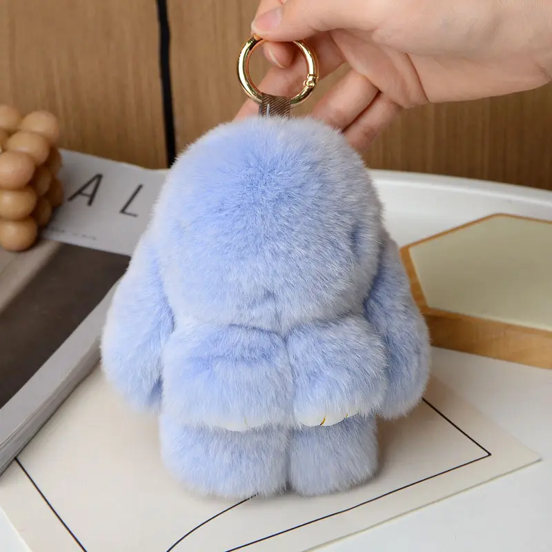 Crimson Blue (with box)