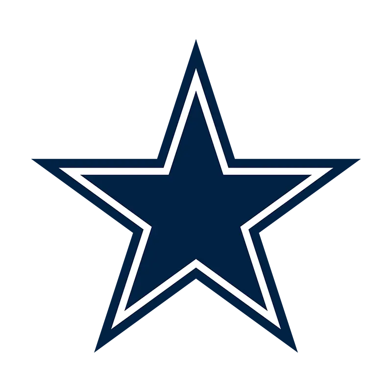 Dallas Cowboys