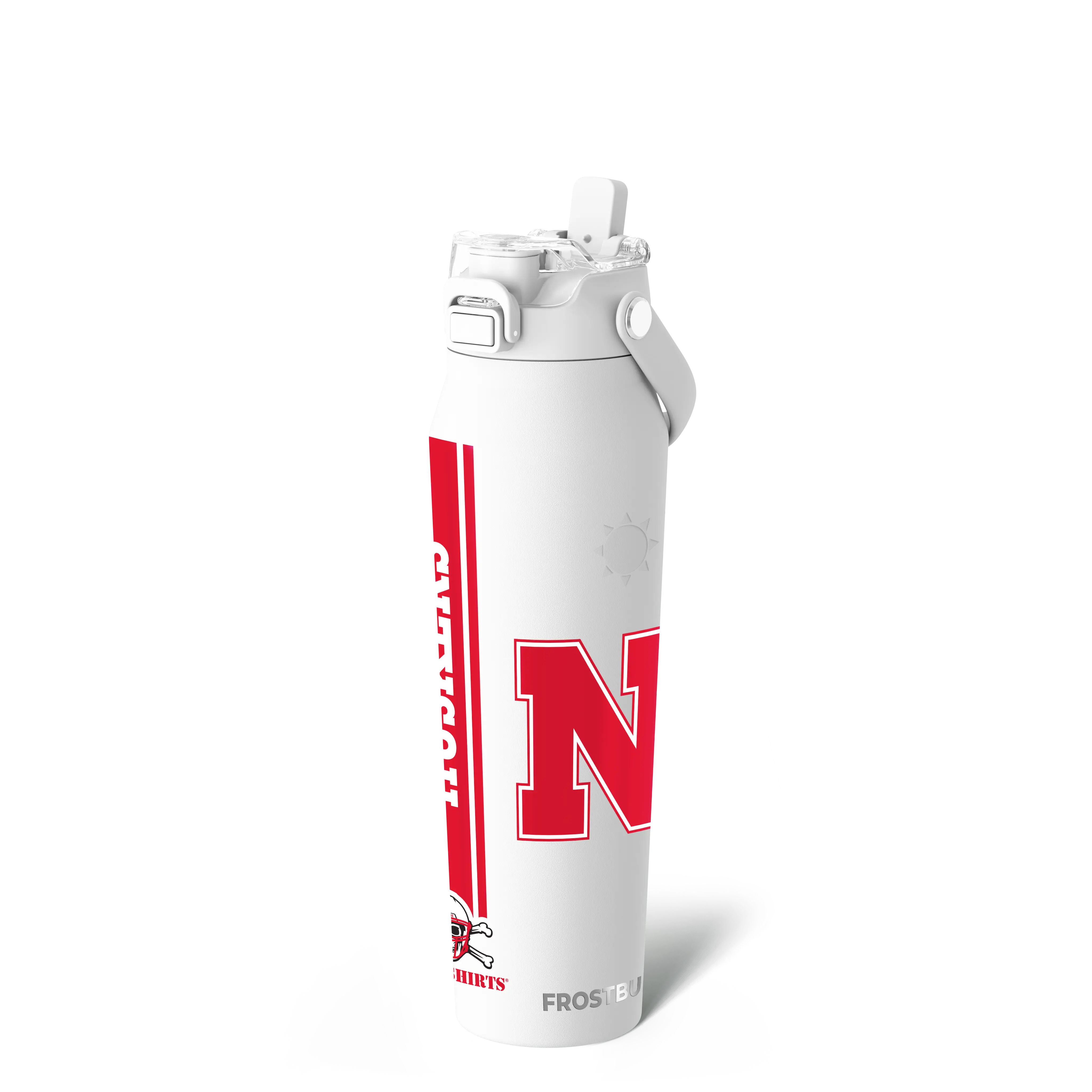 Nebraska Cornhuskers