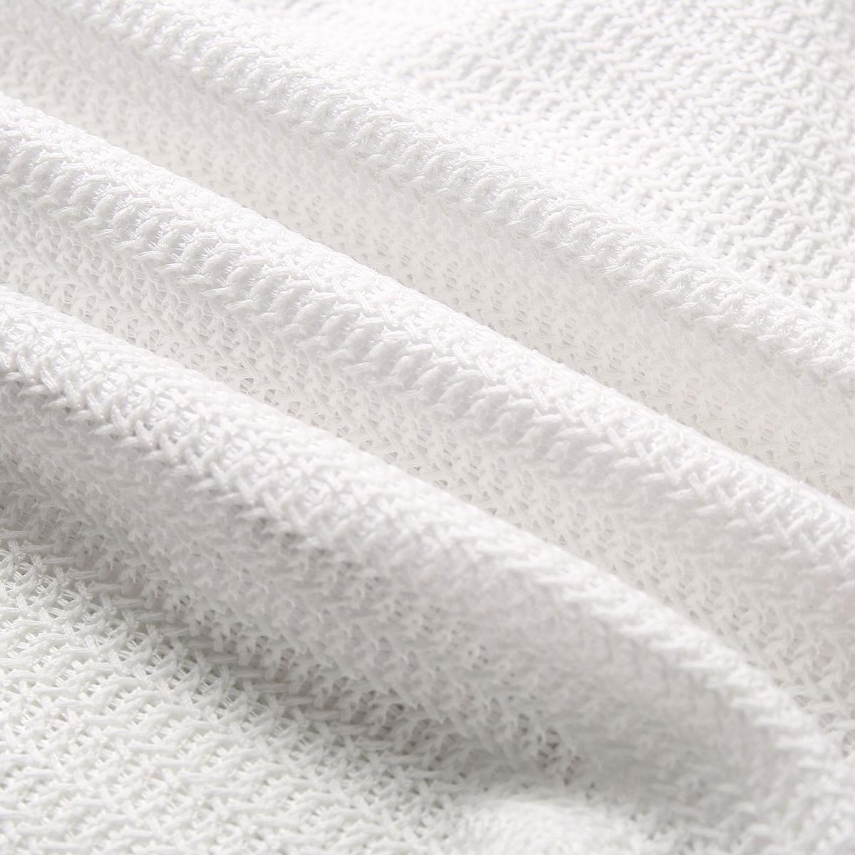 Men's solid color summer vacation set, regular style, paired with textured button down short sleeved shirt and matching drawstring shorts, easily interprets the exquisite coastal style, casual travel, vacation and leisure Men's solid color summer vacation set, regular style, paired with textured button down short sleeved shirt and matching drawstring shorts, easily interprets the exquisite coastal style, casual travel, vacation and leisure