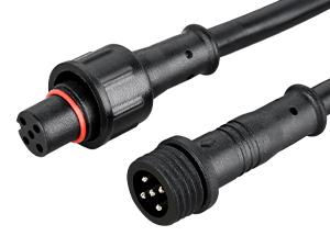 Nilight 32LED Dash Strobe Lights with Controller Suction Cups Work light Interior Front/Rear Windshield Deck Split Light Bar for Truck Construction Vehicles high intensity Nilight 32LED Dash Strobe Lights with Controller Suction Cups Work light Interior Front/Rear Windshield Deck Split Light Bar for Truck Construction Vehicles high intensity