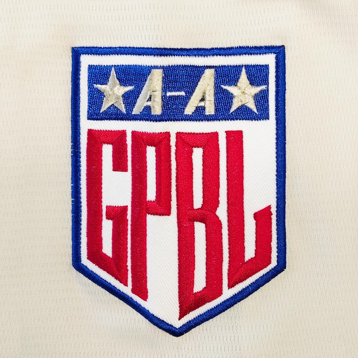 43 Jimmy Dugan City Of Rockford Peaches A League of Their Own Movie Men's Baseball Jersey, Stitched – Perfect for Party and Cosplay, Gift for Game Day Top Athletic Techwear, Greenish