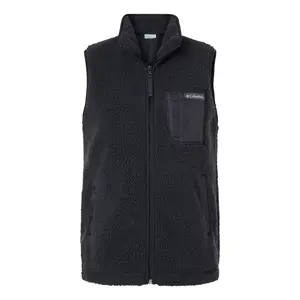 Columbia Women's West Bend II Vest
