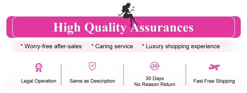 Body Wave Pre Cut Lace Pre Plucked Hairline 13*4 Wear Go Wig HD Lace Front Glueless Wig BGMgirl