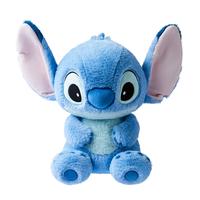 Stitch(9.1"+1pc)