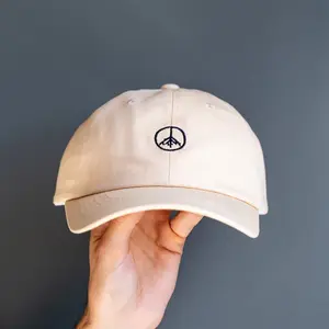 My Roots Crafter's Cap